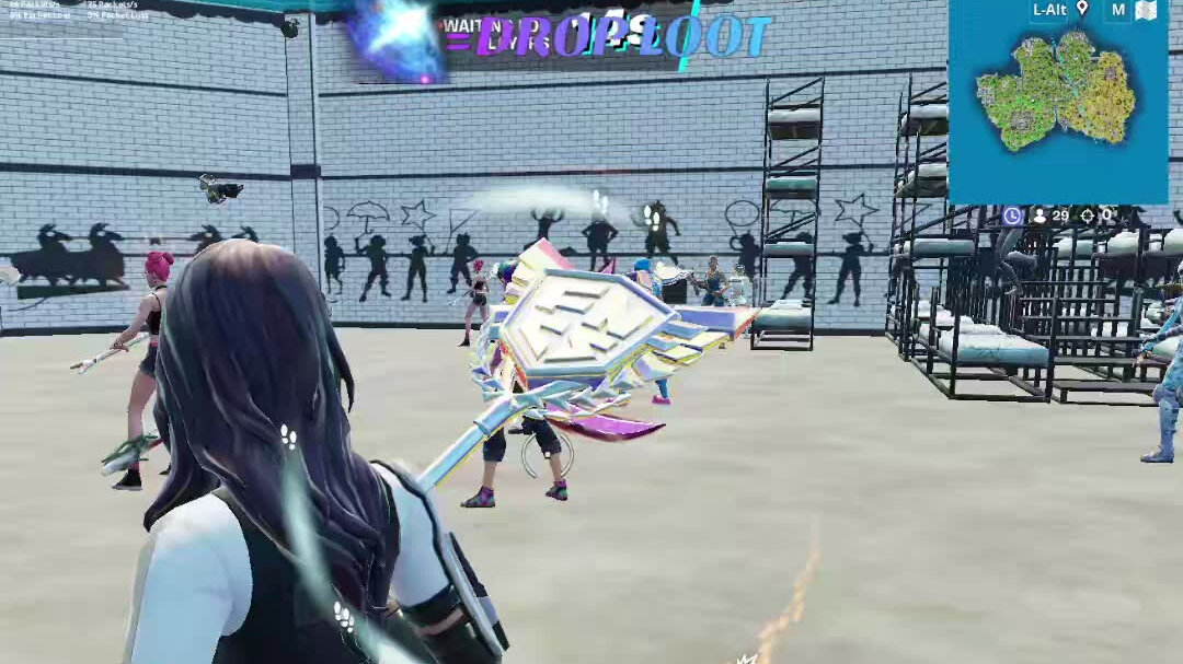 Жаңа үйдегі порно фильмдер