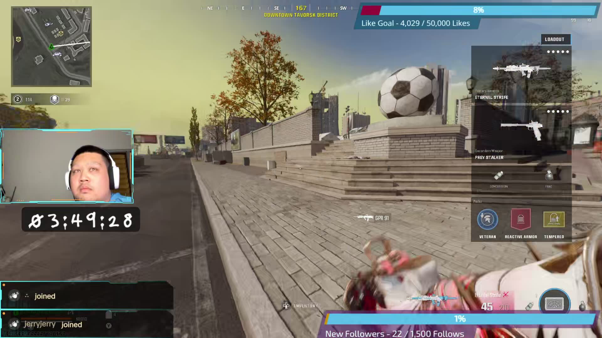 Куннилингуспен онлайн порно