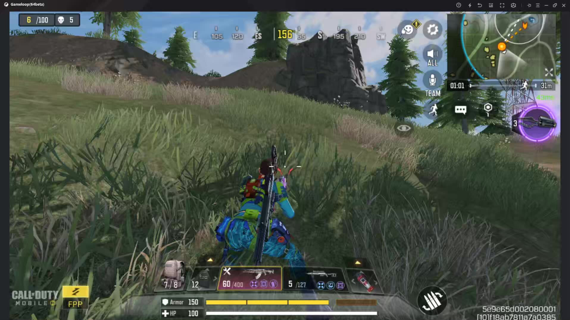 Straw Hat Goofy (straw_hat_goofy) is LIVE TikTok