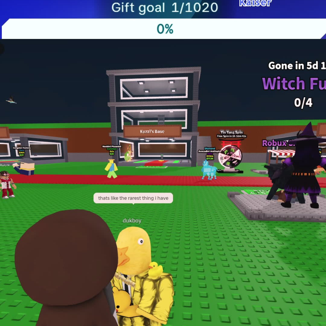 Sab Trading Sab Trading3768 Is Live Tiktok Live