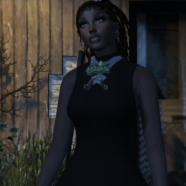 Cassia plays as Chai Carter ️ (@playwithpyt) is LIVE - TikTok LIVE