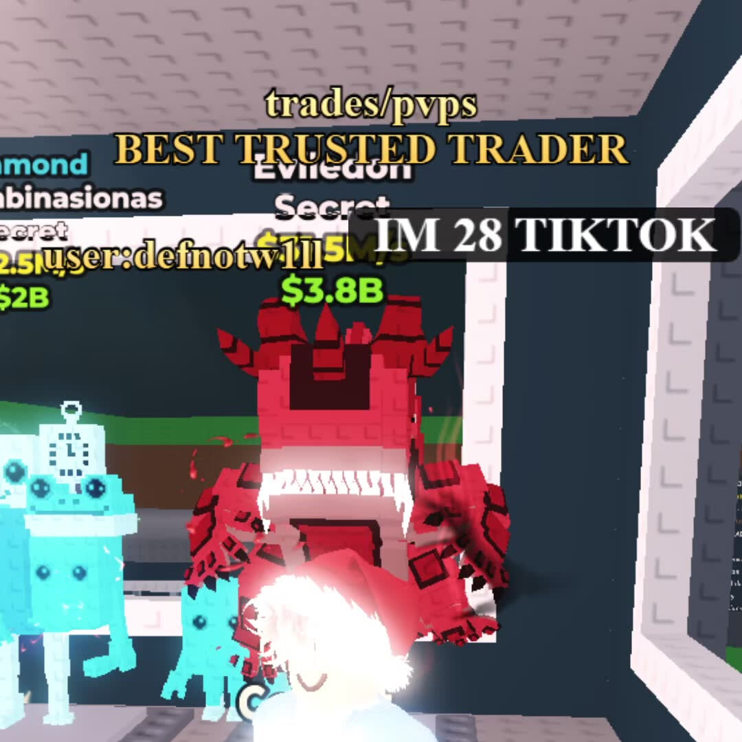 Kontains alt (@clay_l3git) is LIVE - TikTok LIVE