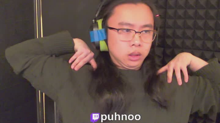 偉大な Para LIVE TikTok de Feed - ti 小物
