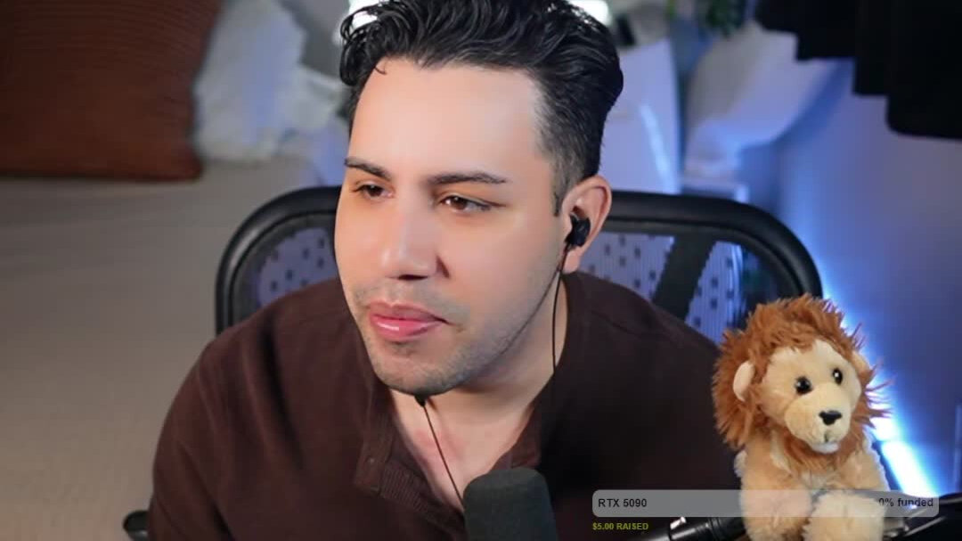Caardolive (@realcaardo2) is LIVE - TikTok LIVE