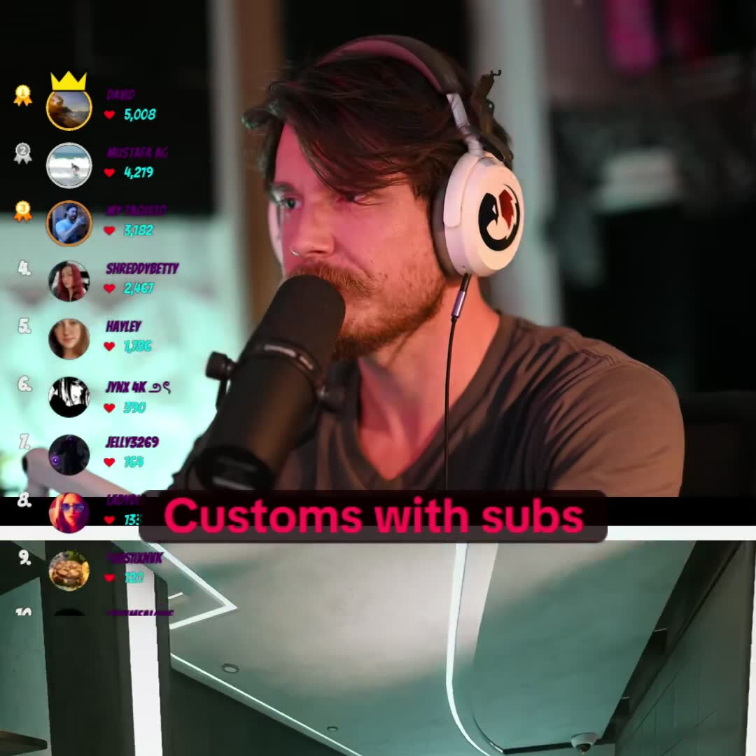 RGNR || (@rgnr___) is LIVE - TikTok LIVE