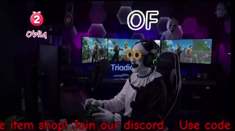 Орыс порнографиясын почоктағы мас орыс әйелдің көруі