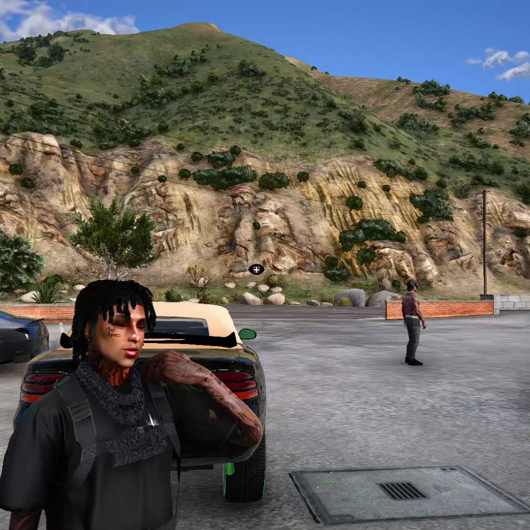 Murder Murder Tiktok Is Live Tiktok Live