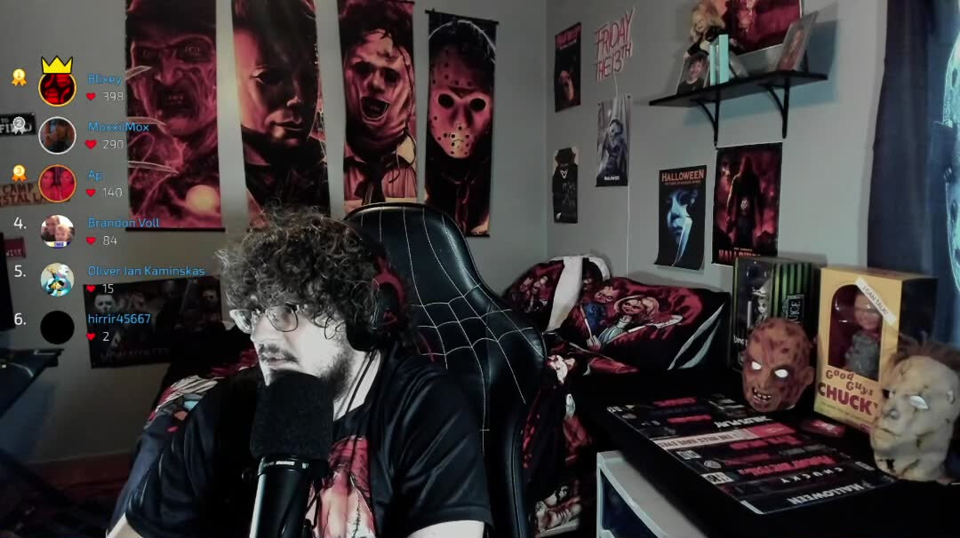 あか（AKA） (@chumu.0713) is LIVE - TikTok LIVE