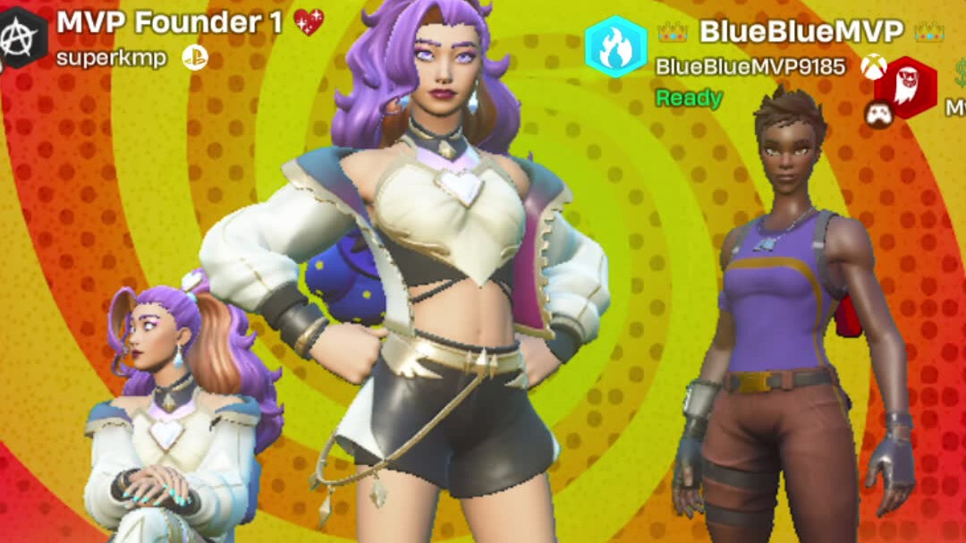 Qisqa porno xyu tv rus porno