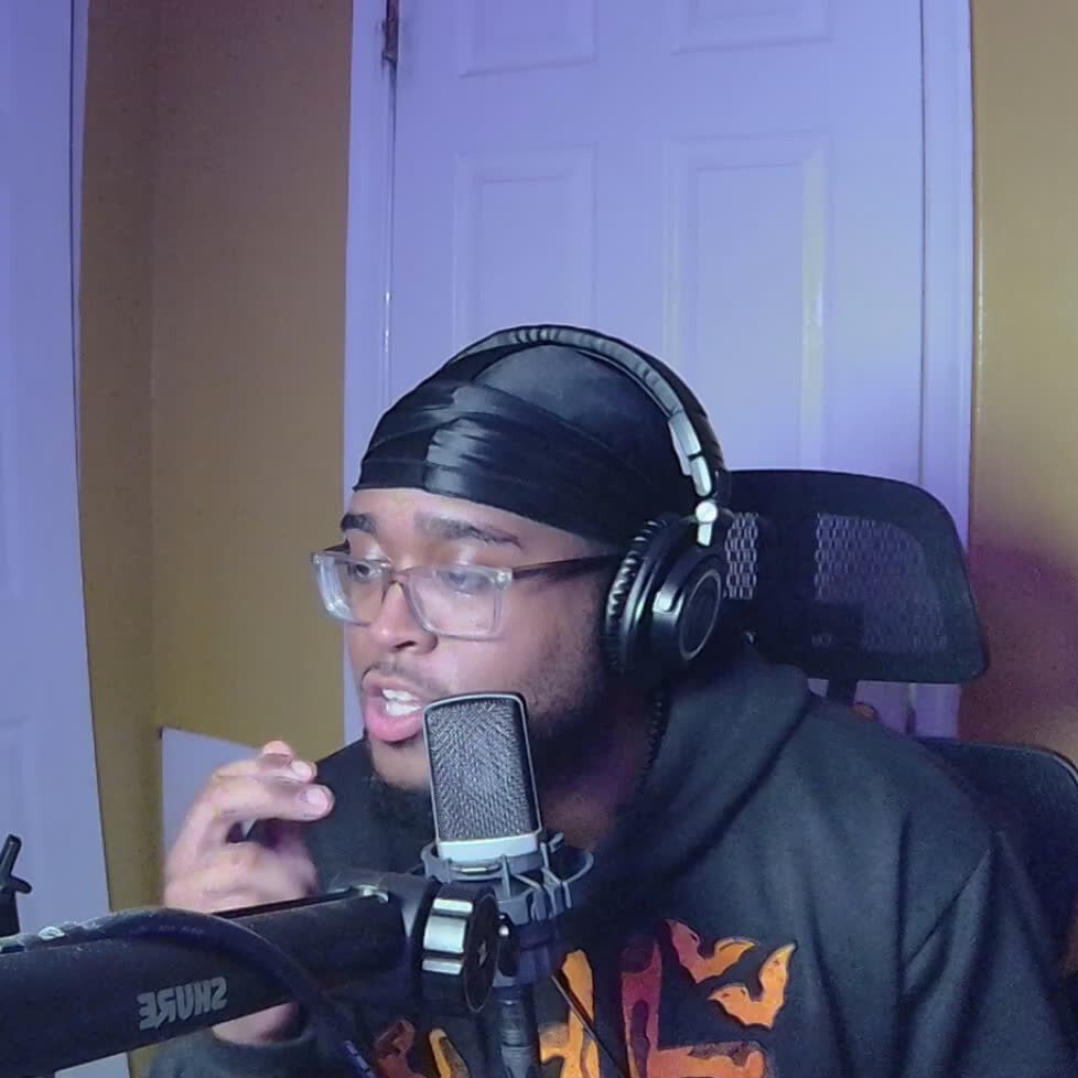 Gwallahs (@gwallahss) is LIVE - TikTok LIVE
