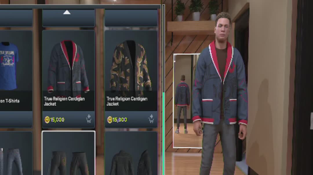 Порно жұлдыз Кира Нитли