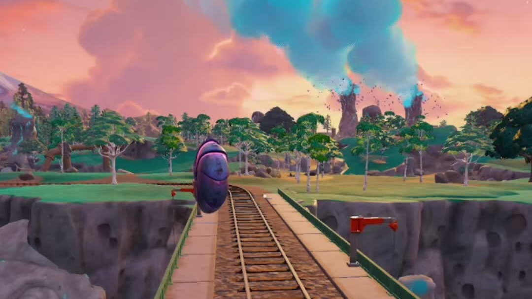 Люберцыдағы эротикалық массаж