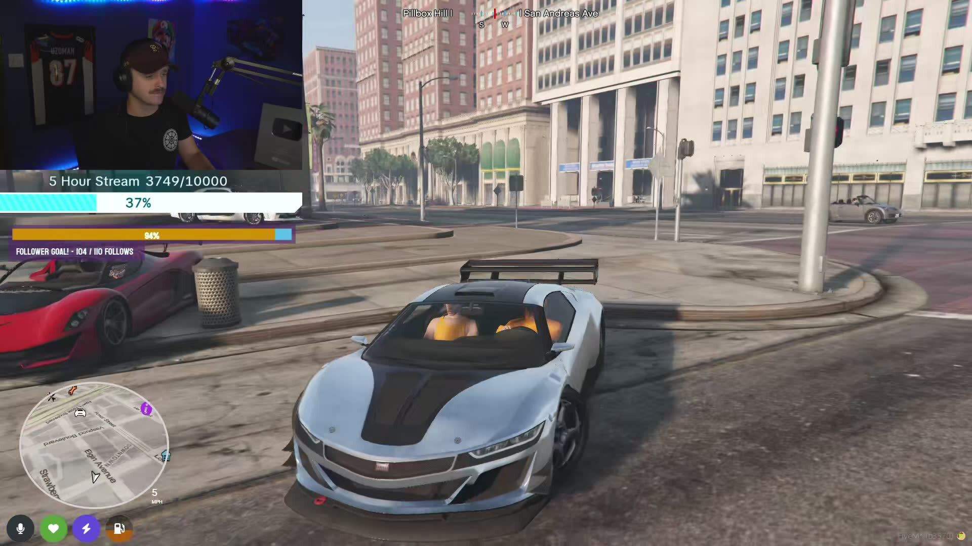 Qaynona porno sikishni orgatadi