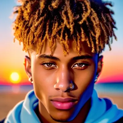 ashlynn conway🐉 (@ashlynnconwayy) is LIVE - TikTok LIVE