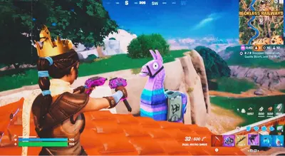 Sophia(@sophia.frutos) is LIVE - TikTok LIVE