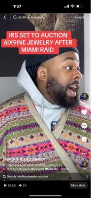 Juminten 𓇼 (@snowdrop_xx) is LIVE - TikTok LIVE