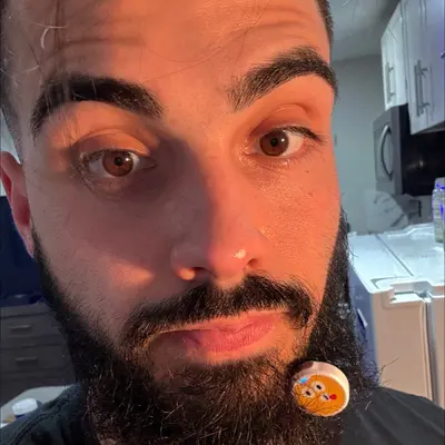 tiktok live en vivo - TikTok LIVE videos