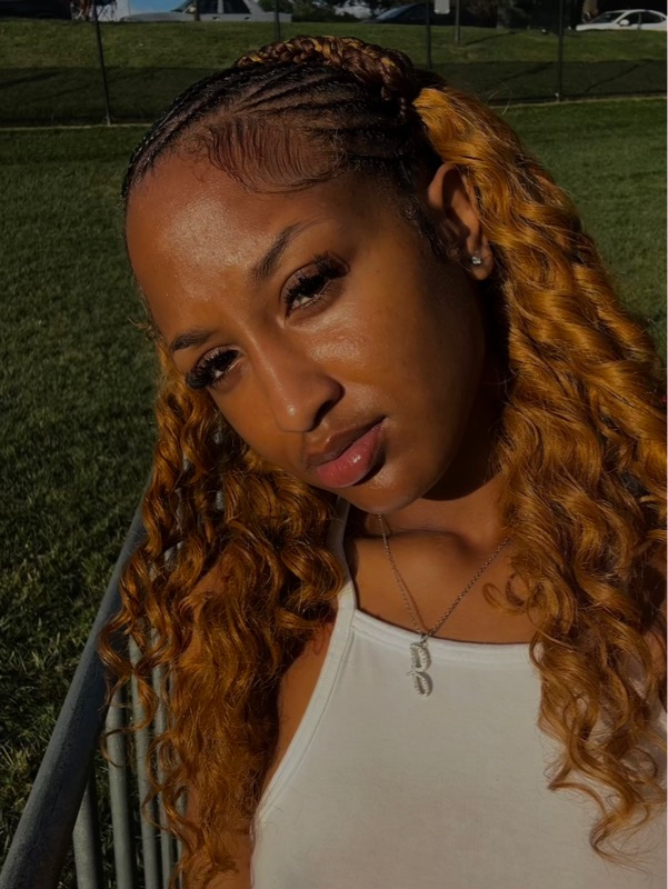 janiyah.ann (@janiyah.ann) is LIVE - TikTok LIVE