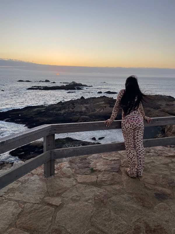 Monce🌺 (@monsways) is LIVE - TikTok LIVE