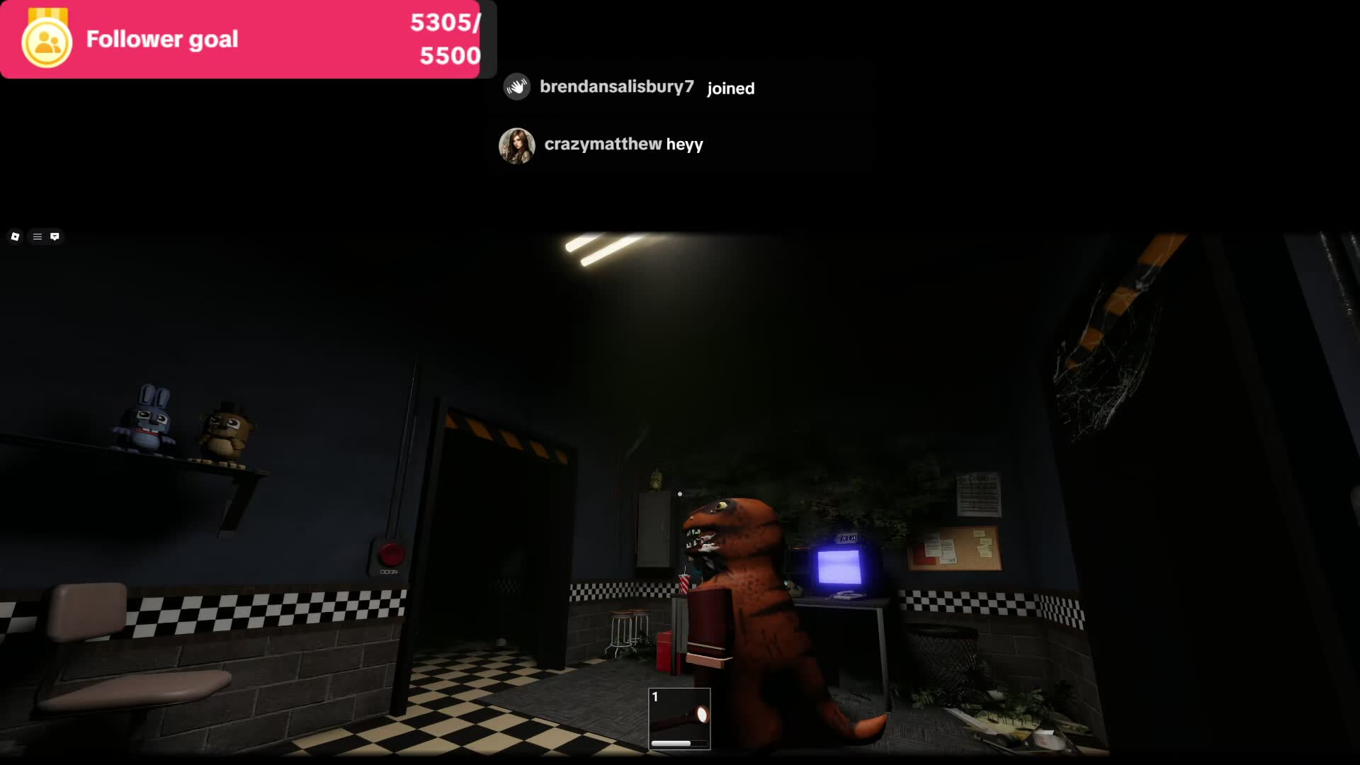 Dearg toyota supra mk4 le trealamh olc i bhfeidhm 4K Íoslódáil páipéar balla, image size:1920x1080