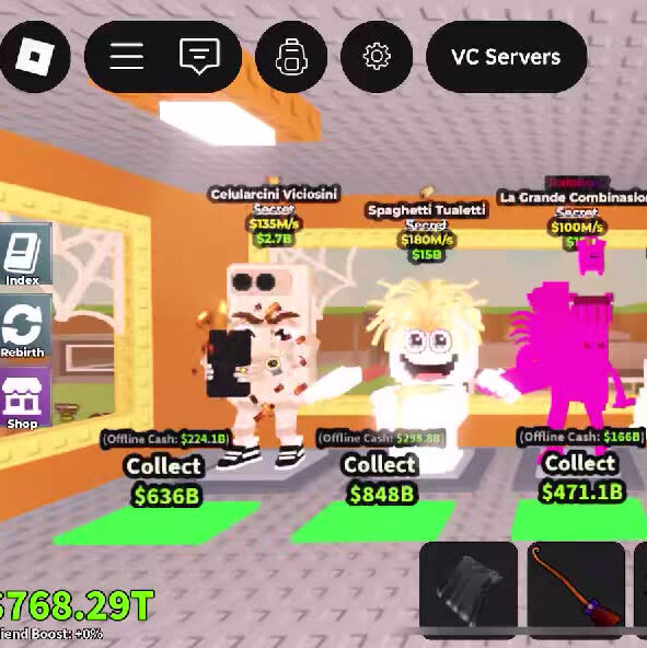 Liburn🇦🇱🇽🇰 (@liburn78) is LIVE - TikTok LIVE