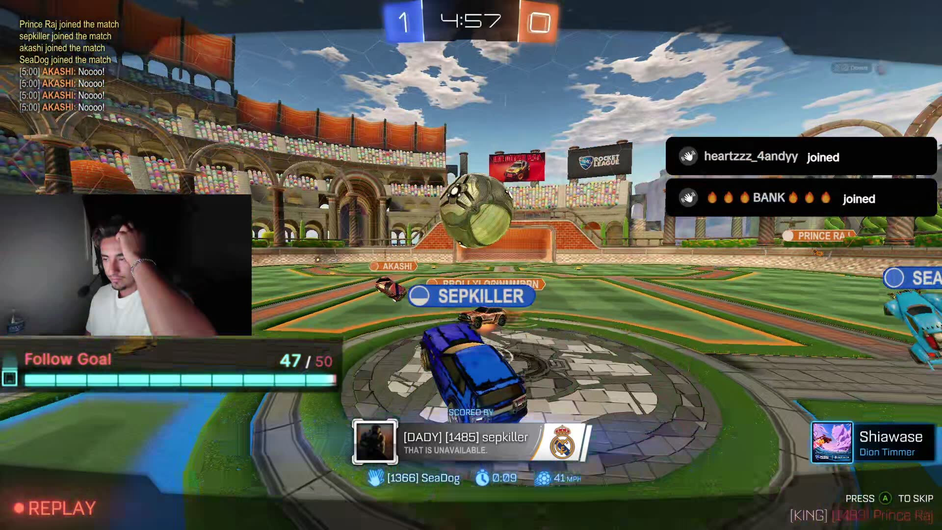 Тікелей трансляция онлайн порно