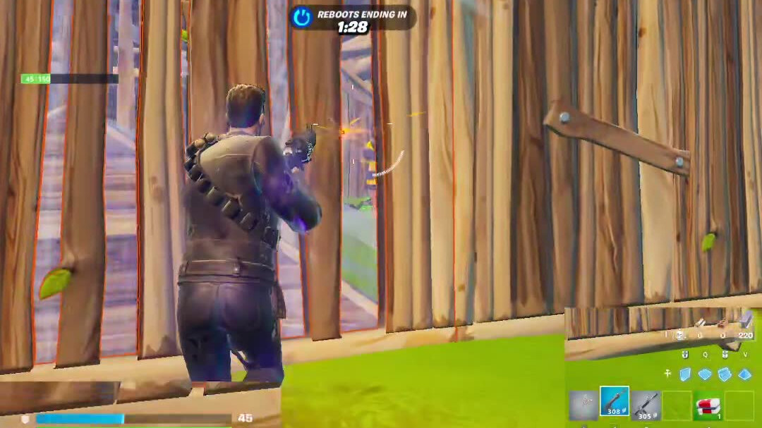 Jinsiy aloqa akasi opa bokira