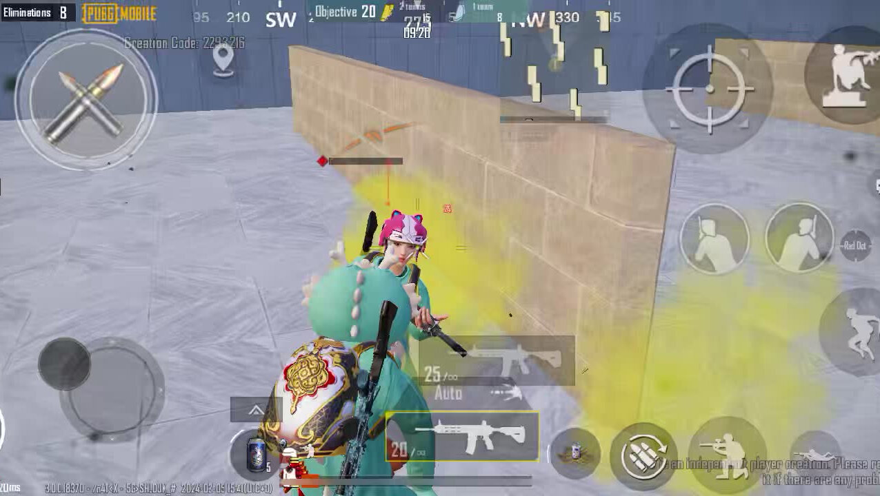 TikTok LIVE | TikTok