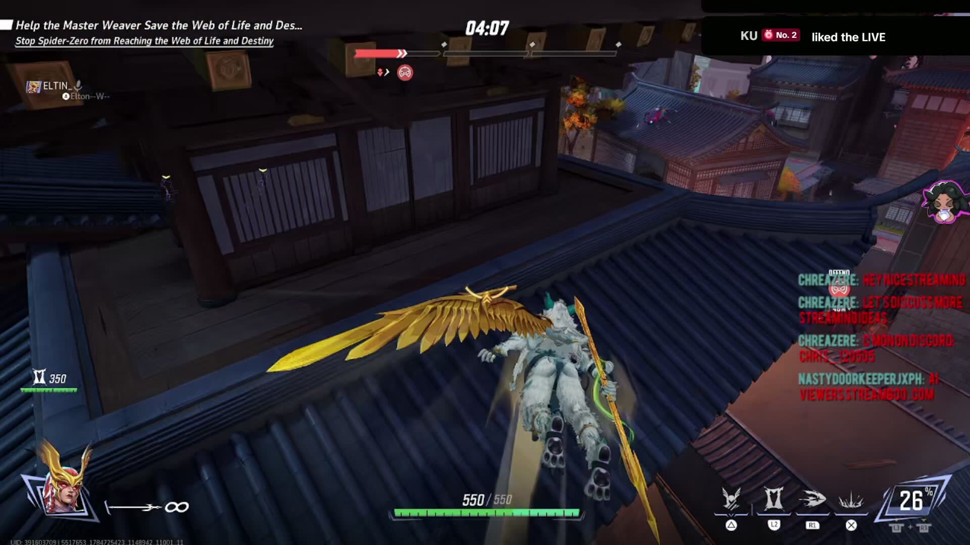 さやです。 (@sayaka_a.9) is LIVE - TikTok LIVE