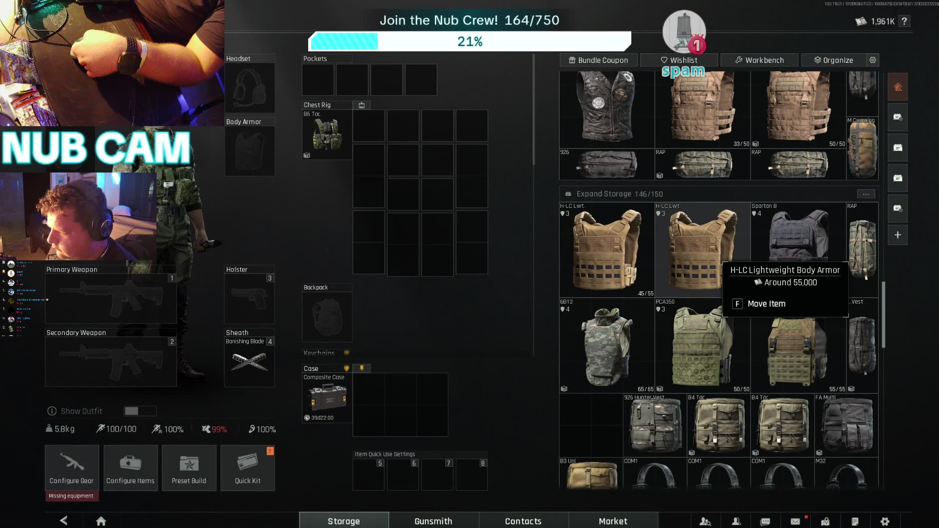 Tá Cikho! (@cikho11) BEO - TikTok BEO, image size:1883x1059