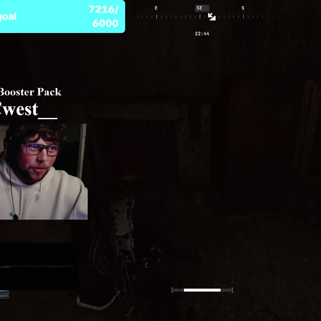 Cwest (@cwest____) is LIVE - TikTok LIVE