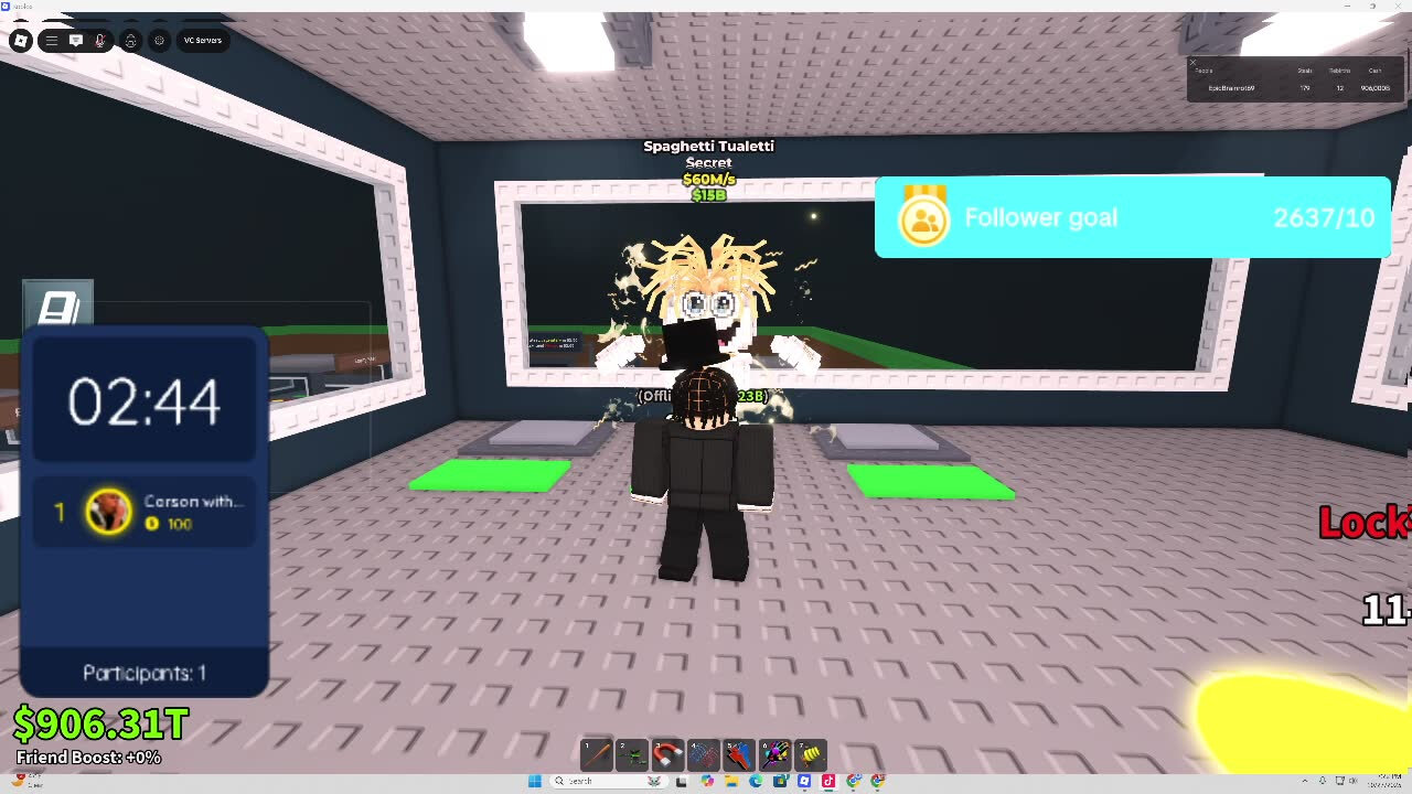 GTA VI 4K Íoslódáil páipéar balla, image size:1280x720