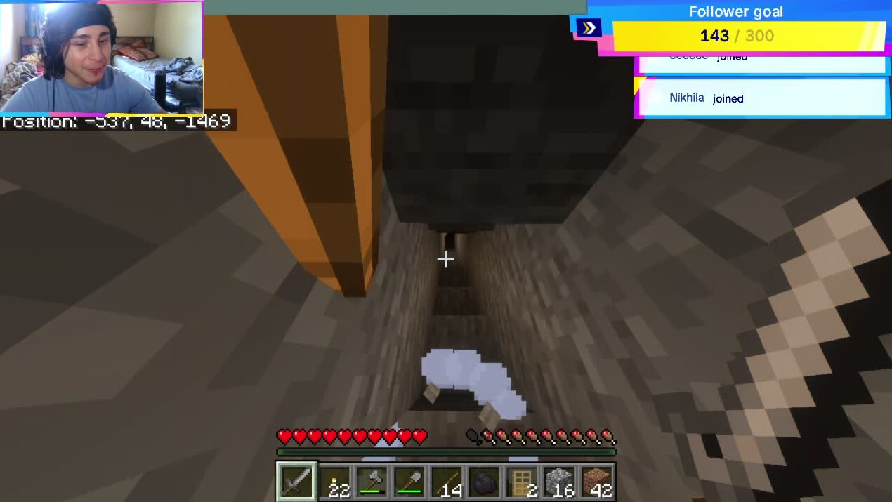 Desert Island порно ойындар