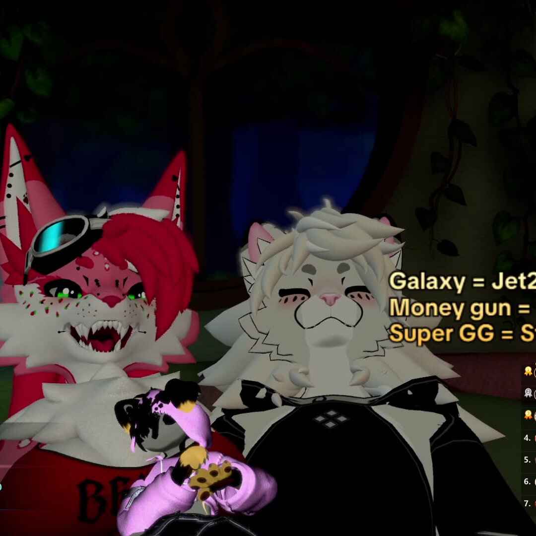 juniper..rabbit (@juniper..rabbit) is LIVE - TikTok LIVE