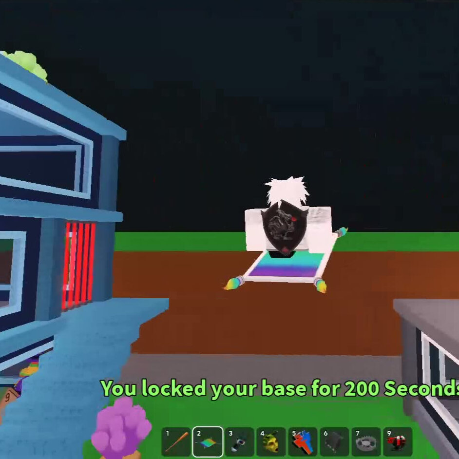 Trading Pvp Sab1 Sab Trading Pvp54 Is Live Tiktok Live