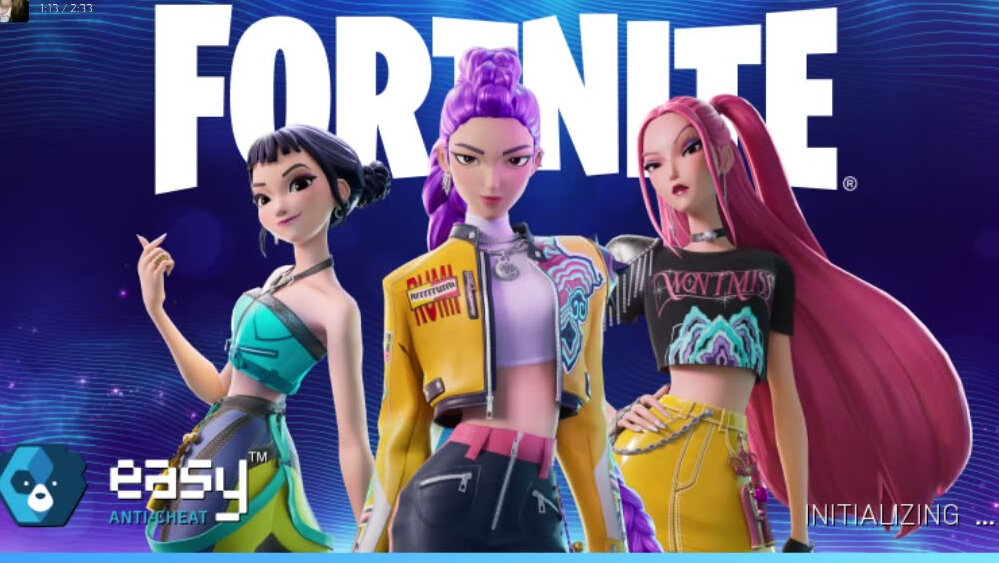 Kaltaklash va sikish