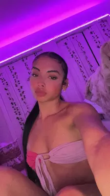 DONGKAK.COM | ISI💎 JOKI⭐️ (@dongkak.com) is LIVE - TikTok LIVE