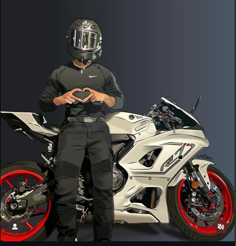 𝕋𝕒𝕜𝕒𝕣𝕠 🥀 (@takaro.xo) is LIVE - TikTok LIVE