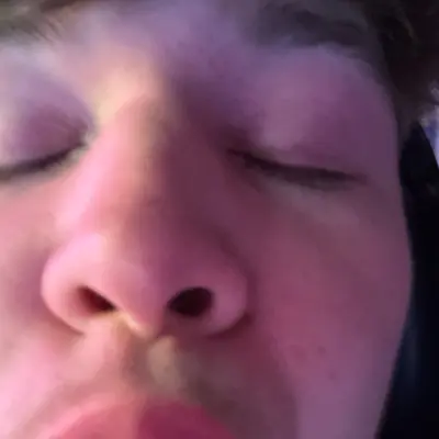 TikTok en español (@tiktoklatam) is LIVE - TikTok LIVE