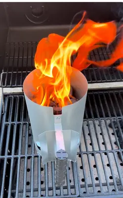 ᵉᵇᵏ 𝐆𝐞𝐧𝐞𝐯𝐢𝐞𝐯𝐞ꨄ🦄🪽 (@queenngenevieve) is LIVE - TikTok LIVE