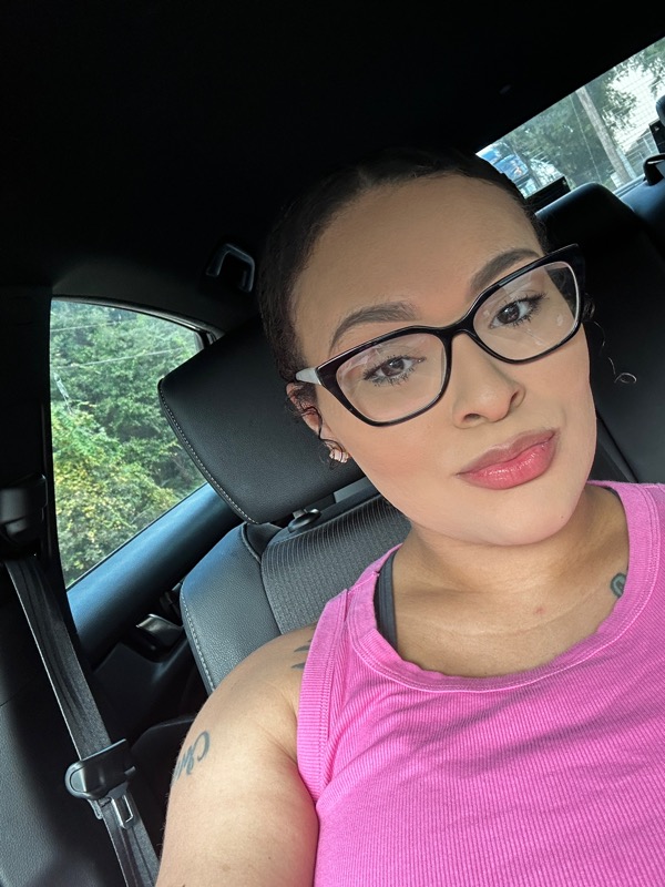 Crystal Co. (@by.crystalco) is LIVE - TikTok LIVE